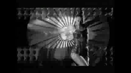 2 Unlimited - Here I Go