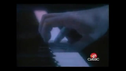 Dio - I could have been a Dreamer (official Video) - Hq