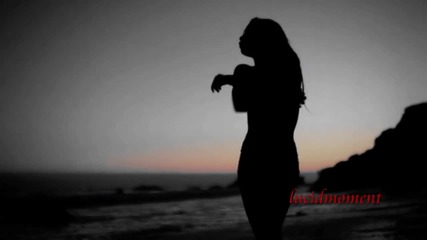 Cafe Del Mar - Love My Soul