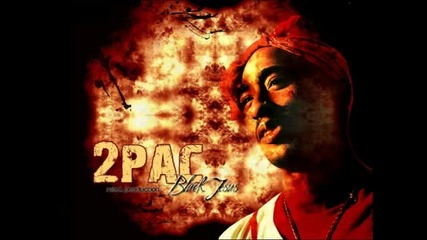 2pac & Snoop Dogg - Bad Player 2010