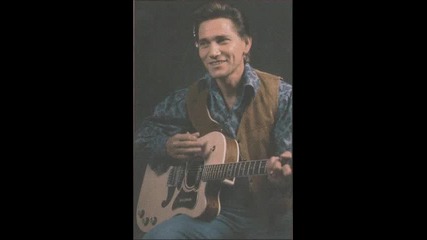 Billy Lee Riley - Come A Little Bit Closer