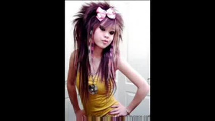 Emo style by dimeto pz1