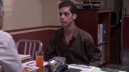 La Patrona Capitulo 90.2
