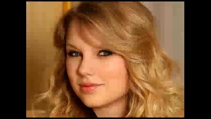 Taylor Swift - Love Story - Official Acapella (no Instruments - Voice Only) 