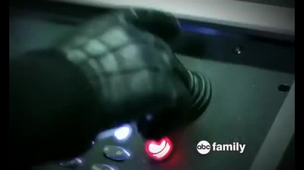 Pretty Little Liars - Season 6 Promo