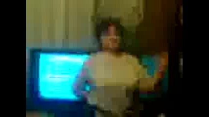 Видео0037 страшни кючеци в Елена :)))))))