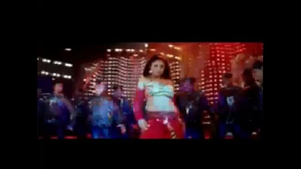 Ghajini - latoo.pakwood City s Hq - Only Song