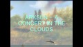 Arksun - A Concert In The Clouds