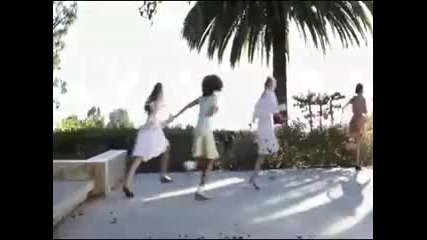 Justin Bieber – панаир на суетата
