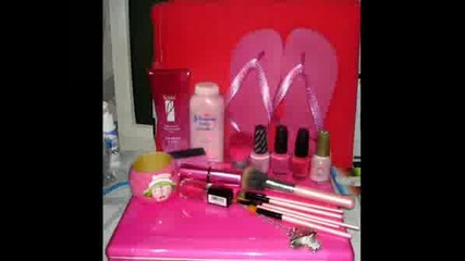 :) P1nk World :)