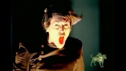 Afi - miss murder