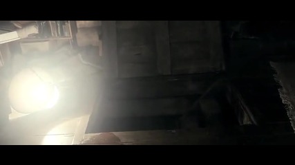 Evil Dead Злите Мъртви (2013)