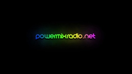 30 min D&b/techstep Powermix Radio Set 