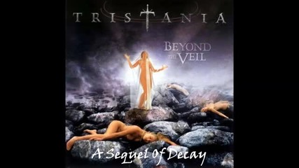 Tristania - Beyond The Veil (full Album)