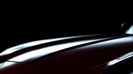 Michael Schumacher Special Trailer