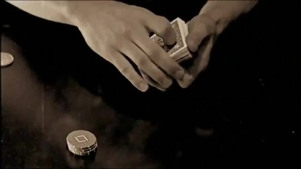 Бьянка - Песня про любовь (official video 2012)