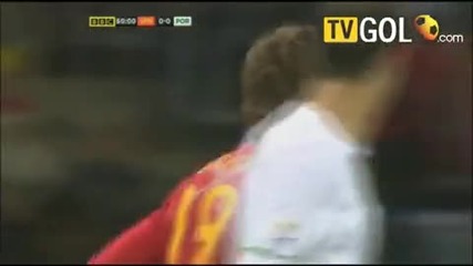 Spain 1 - 0 Portugal.mp4 