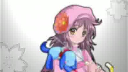 [ Re - Evo] Renai Circulation