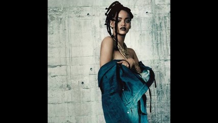 Rihanna - Birthday Cake (a Jaybeatz Mashup ) ( Feat. Chris Brown, Nicki Minaj & Big Sean )