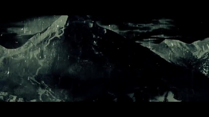 Stinkahbell - Film Noir ( Official Video )