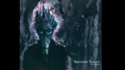 Samsas Traum - Nostalgia ( full album 2001 ) darkwave gotich metal