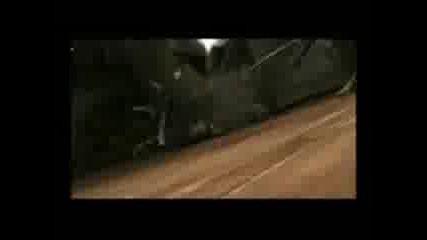 Devil May Cry 3 - Let The Bodies Hit The Floo