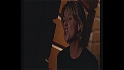 Stargate Sam Jack - Старгейт Сам и Джак