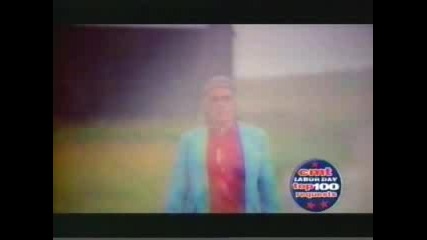 Billy Ray Cyrus - Trail Of Tears