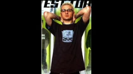 Linkin Park Pics