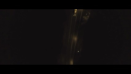 Fourtones - Someday - Премиера!