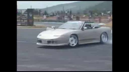 Drift