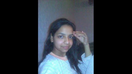 Gotinite Za 2009.wmv