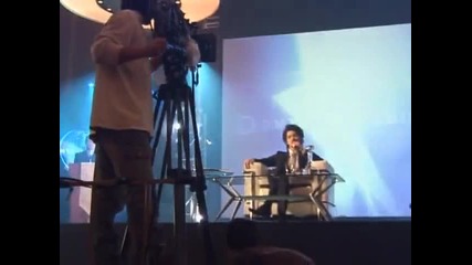 Hana Yori Dango Final [making Of]