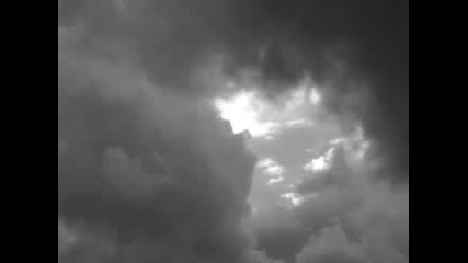 Nighhwish - Sleeping Sun
