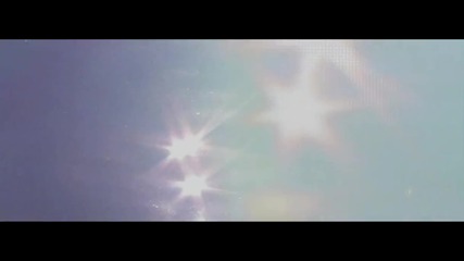Alunageorge - Diver (teaser)