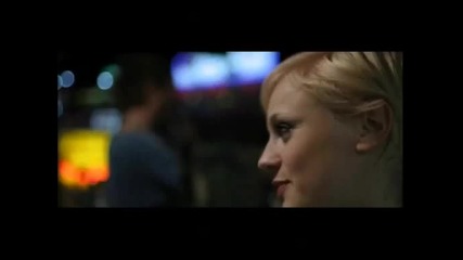 Reflekt & Delline Bass - Need To Feel Loved * Превод *