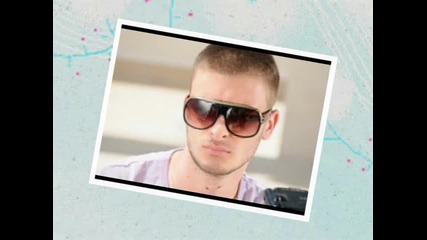 ~krisko..!