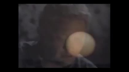 Chris Rea - On The Beach