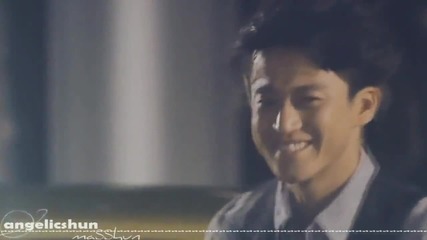 Hyuga Natsui [i saw the life inside your eyes]