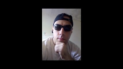 2023-07-19-130405626.mp4