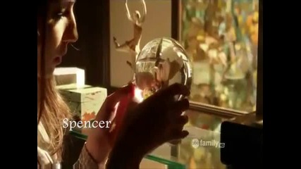 Toby&spencer - Way Back Into Love