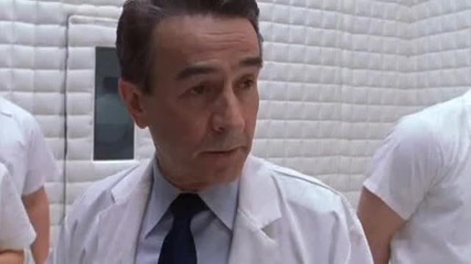 Stargate Sg - 1 Season 3 Episode 4 Part 4