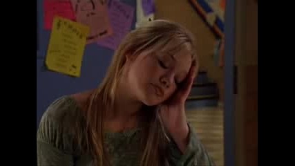 Lizzie Y Gordo Now You Know