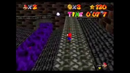 Sm74~course5 blocks of doom 0.19 by Horus