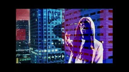 Birdman ft. Lil Wayne & Tyga - Loyalty ( Official Video ) 