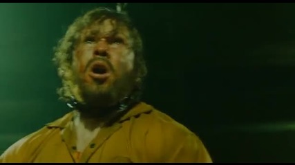 saw 4