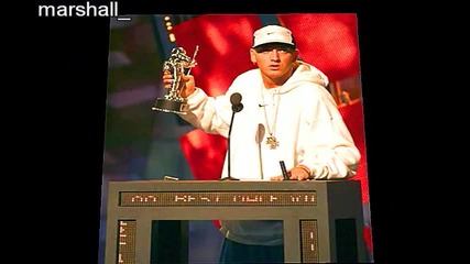 Eminem - Till I Collapse (by Artic)