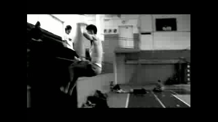 Hardcore @ Ogre