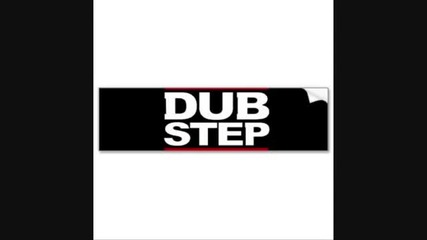 Dubstep Mix Hd 2011 