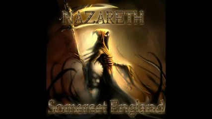 Nazareth - The Gathering (live)